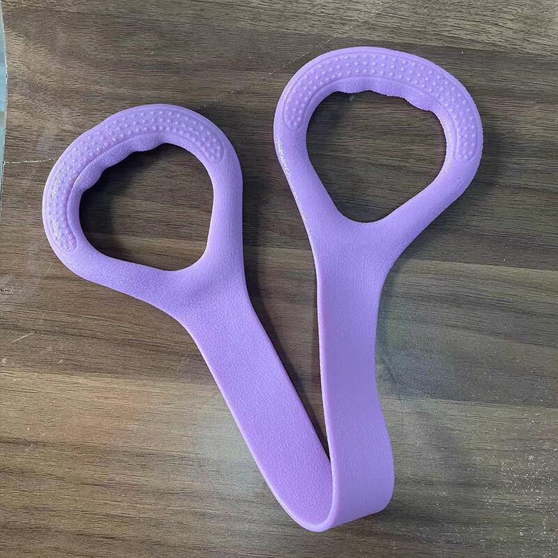 WEZHO Resistance Band