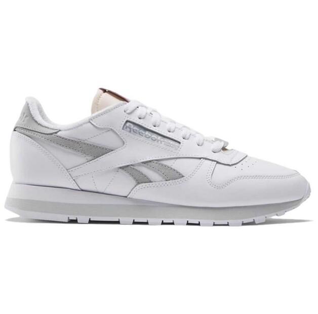 

Reebok Classic кроссовки EU 42 1/2