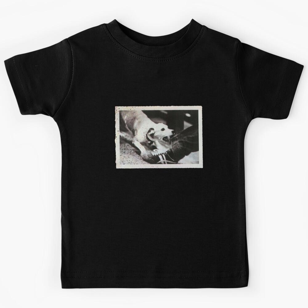 Tusk Kids T-Shirt 100
