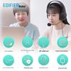 EDIFIER K5000 Professional USB Headset