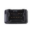 25290-Vr200 Hazard Light Switch Button For Nissan