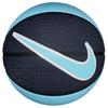 Nike Playground Two Tone Basketball