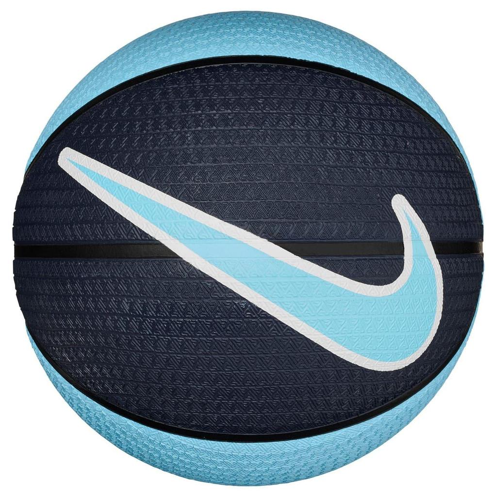 Nike Playground Two Tone Basketball