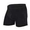 Plus Undies Large Size Men Underwear Panties Bigger Cotton Boy Boxer Shorts Fabric Comfortable Underpants