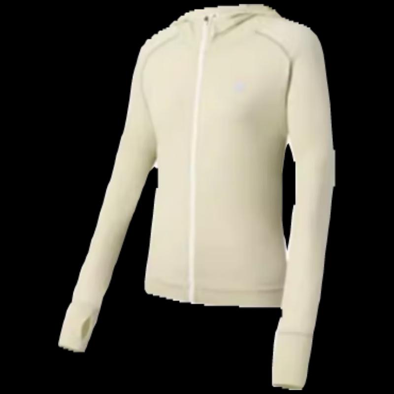 Peak Women s Ice Silk UPF50+ Sun Protection Jacket