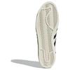 Adidas Originals Superstar 82 Low Top Sneakers Men Sneakers White Black ID5961