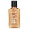 Redken All Soft Argan-6 Oil (For Dry, Brittle Hair)