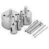 Coated   Drill Bit 3.50mm Hole Saw for Tile Ceramic Glass Porcelain Marble