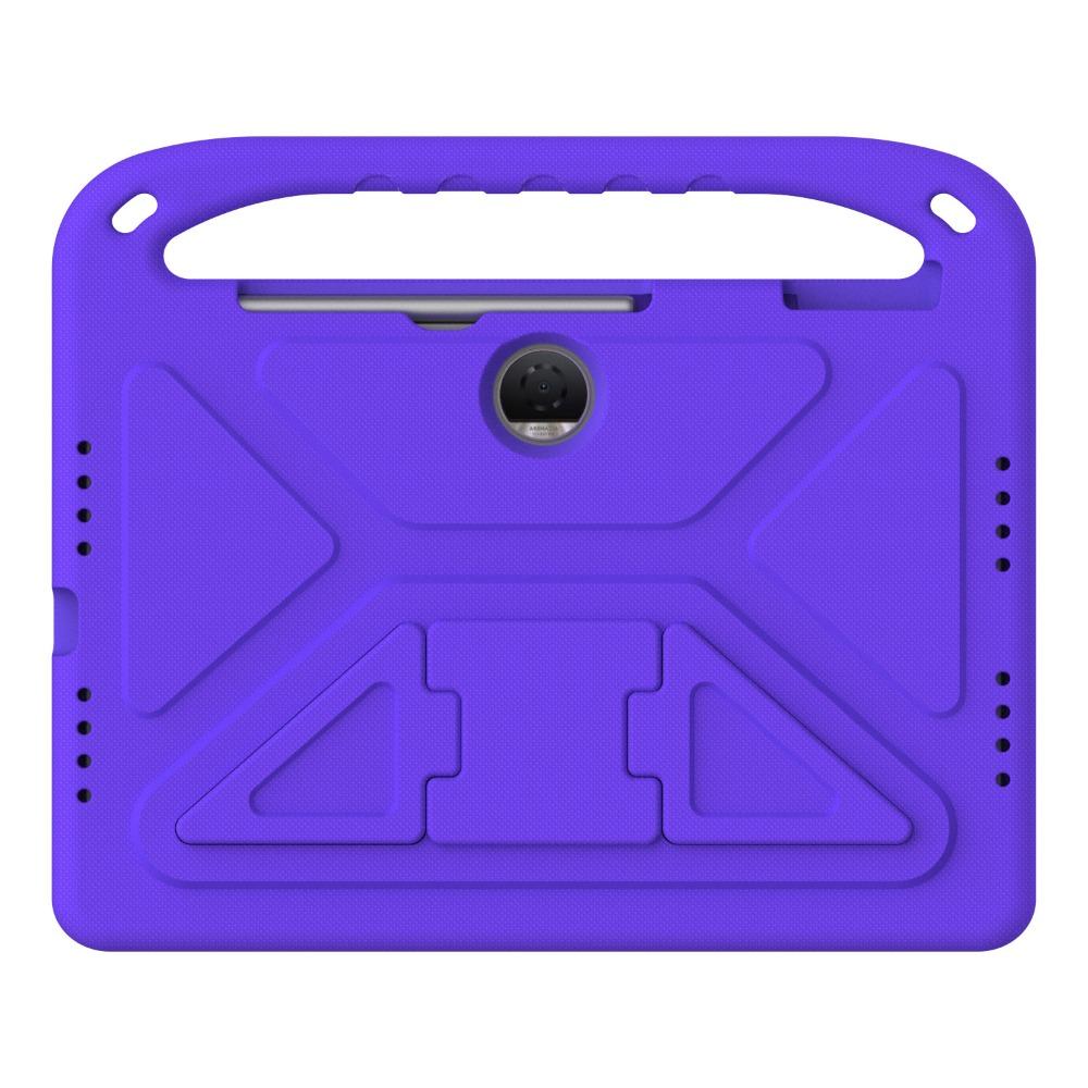 Shockproof Case for Honor Pad 9 Pad 10 12.1 Inch Tablet Anti-Slip Protective Cover Durable Lightweight