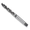 ShangGong HSS Morse Taper Shank Drill Bit