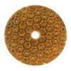 Polishing Pad Super Diamond 100# 400# 50# Concrete