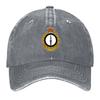 CANADIAN SPECIAL OPERATIONS FORCES BRANCH Baseball Cap GentleUnisex Hat New Hat Funny Hat Icon Hats For Women Unisexs
