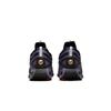 Nike Air Max DN Roam Round Toe Comfortable Low Top Training Shoes Men sneakers IH2138-500