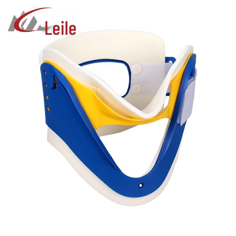 

Leiler Patient Immobilization Accessories for Rescue