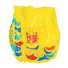 Chaleco salvavidas tropical Bestway 32069N