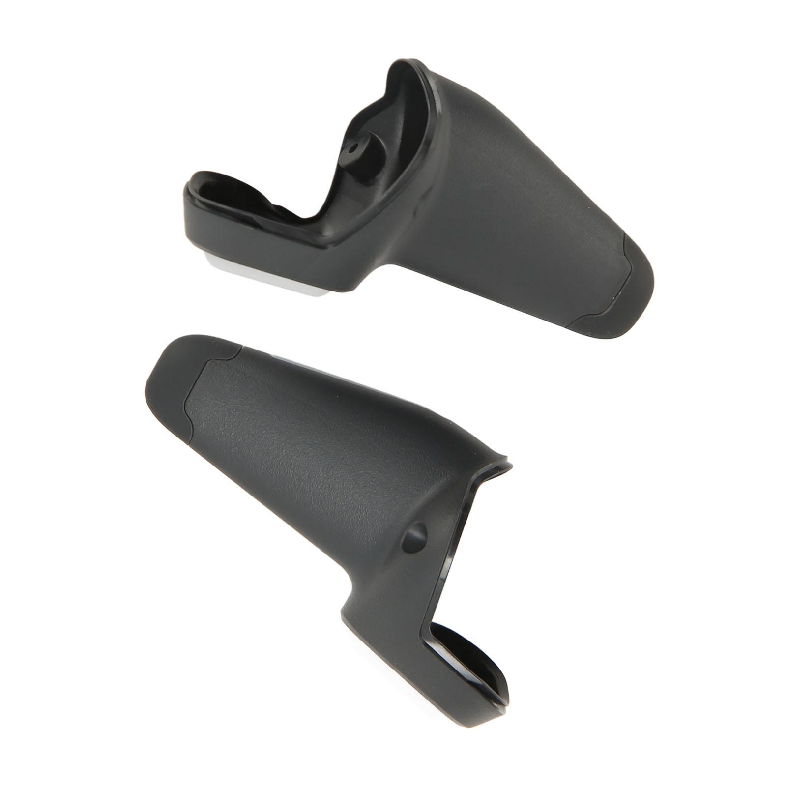 

Front Landing Legs for FPV High Strength Plastic Light Sturdy Easy Installation Drone Replacement