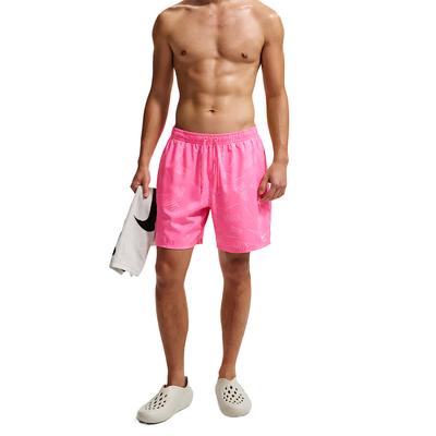 Surfen en duiken – Surf- en strandshorts