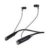 Newman H58S Wireless Neckband Sports Earphones