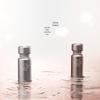 Rozjasňující a zpevňující oční řada AXXZIA