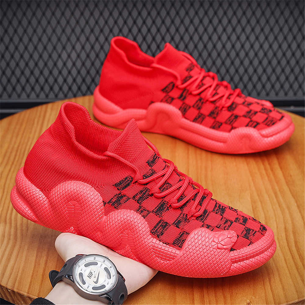 36-42 Number 40 Desinger Shoes Casual Large Sizes Women's Comfortable Sneakers Sports Casual Tene Joggings Lux Loafersy