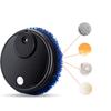 Intelligent Mopping Robot, Wet and Dry Mopping Machine, Humidifying Sprayer, Small Household Appliance