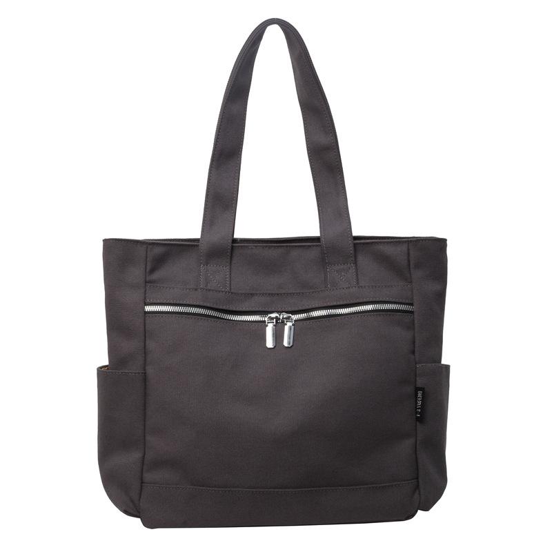 

Полотняна сумка. Жіноча сумка через плече. Портативна сумка чорний