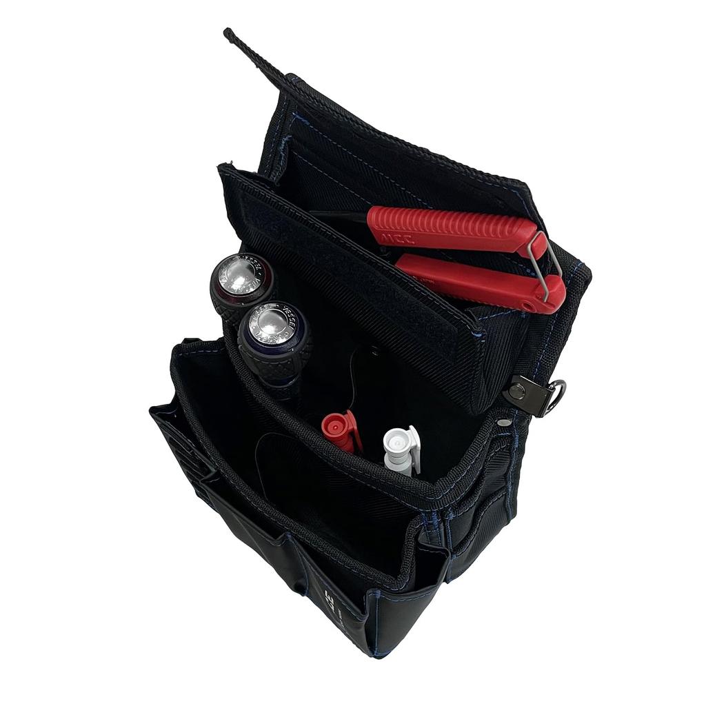SK11 DEVICE Bag (SK11) Multi-waist DVC-S8