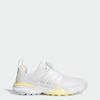 [Adidas Golf] ADIPOWER 26 BOA Spikeless Golf Shoes [JP8387]