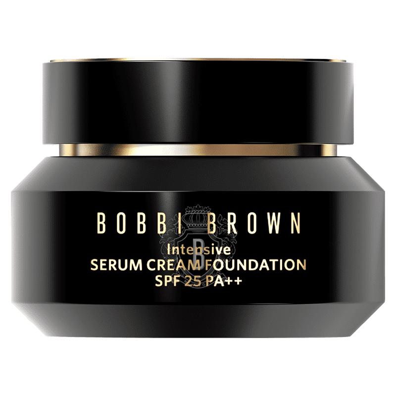 

Bobbi Brown Intensive Skin Serum Foundation