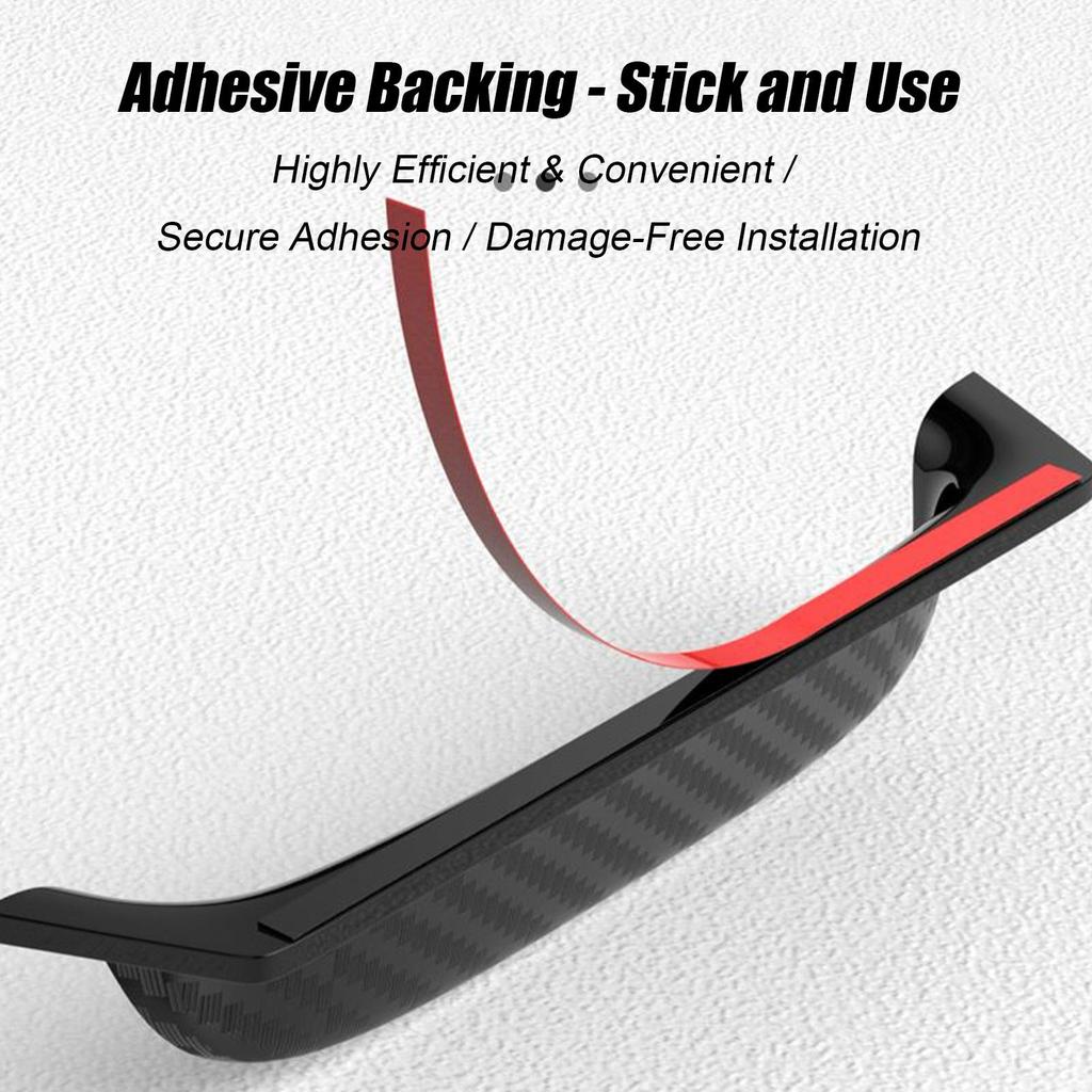 Car Rear Camera Rain Cover 360 Degree View Car Rear View Camera Protection Trim Rainproof Dust Shield for Auto Safety Bike