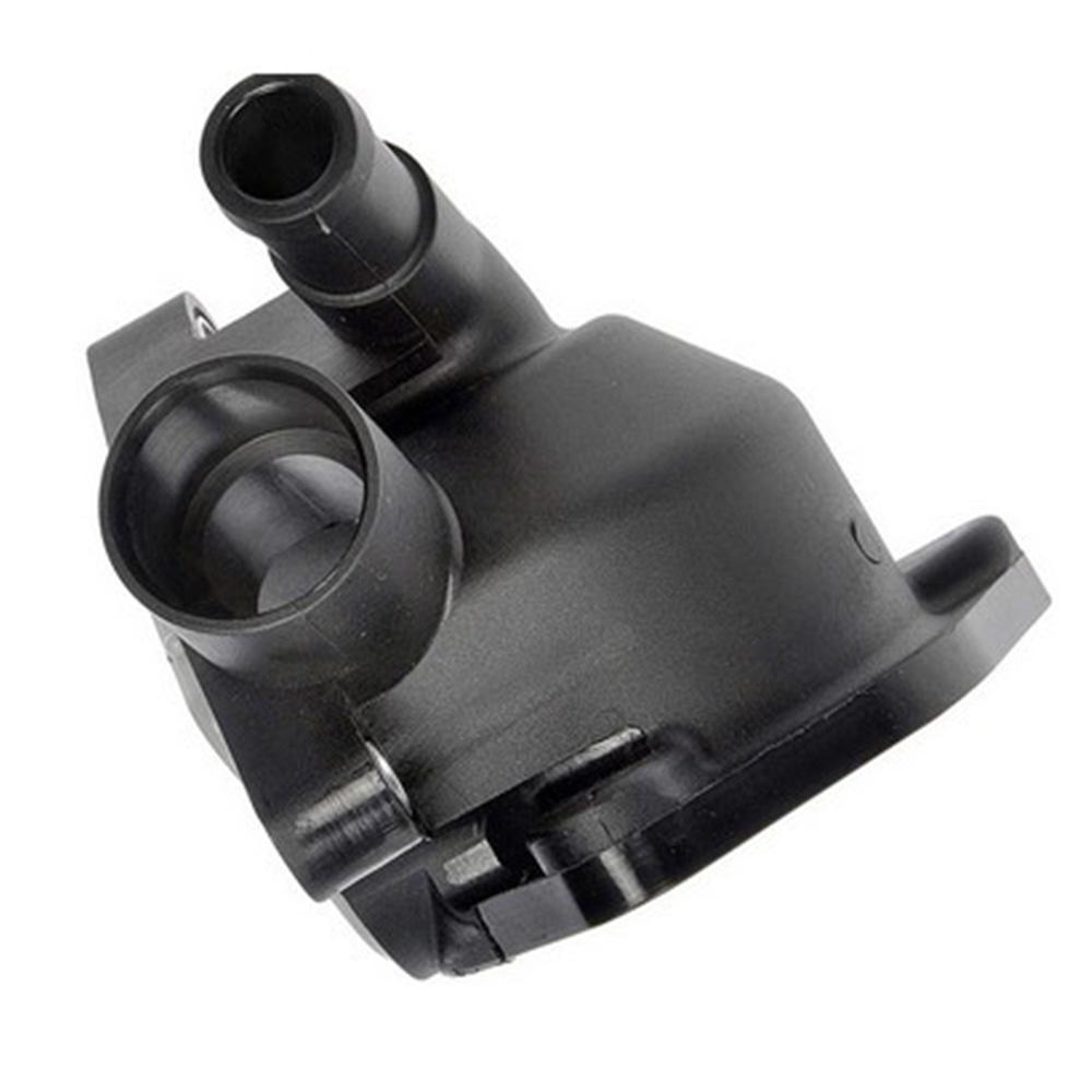 19320-RAA-A01 Replacement Part New Thermostat Assembly 19320-RAA-A02 ...