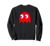 Pac-Man Trainer