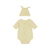 ETTOI Riku 5  Body Suit Set  07t3 17909 