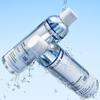 WELLAGE Real Hyaluronic 100 Toner Deep Hydrating Moisture 200ml Korean Facial Toner Skin Barrier