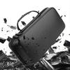 For Legion Go 2 Hard Protective Carry Case Anti-Scratch Portable Travel Organiser Shockproof Console Storage Bag Gift for Friend