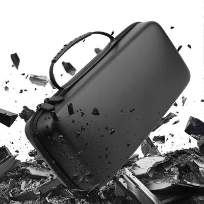 Nintendo – Kılıflar