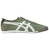 Onitsuka Tiger Mexico 66 'Olive Green' 1183A348-300