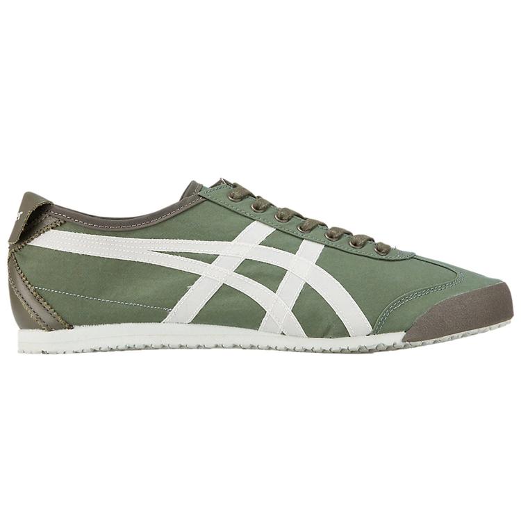 Onitsuka Tiger Mexico 66 'Olive Green' 1183A348-300