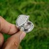 Adjustable – görseldeki gibi
