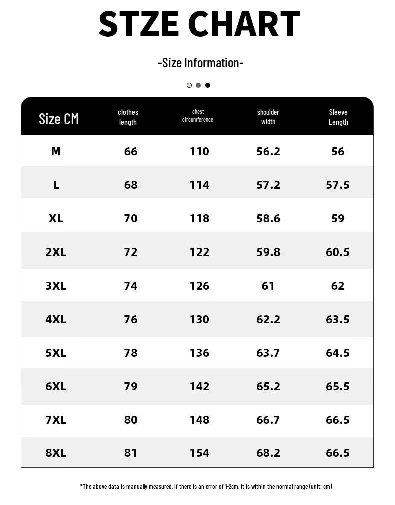 ROMON Men's High-Quality 3-Proof Hooded Outdoor Jacket