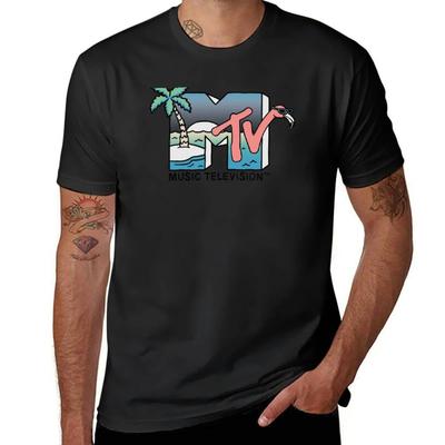 T-shirts e tops – T-Shirts