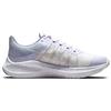 New Nike Air Zoom Winflo 8 'Pure Violet' Women's DM7223-111