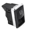 Passenger Power Window Control Switch Button for Mercedes W204 S204 A207 C207 S212 X204 Benz C E 250 300 350 500 550 2010-2018