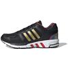 Adidas Equipment 10 Cny 'Black Red' FW4334
