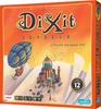 Dixit Odyssey. Társasjáték. Lázadó