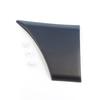 ESP960 Side Door Moulding Rub Strip Rear Right 768F30004R for Renault Master MK3 NV400 Movano