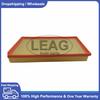 New 000205468 205468 66855200 289571 for Maserati Quattroporte M139 GT GRANCABRIO 4.2L 4.7L S 2008-2016 Car Engine Air Filter