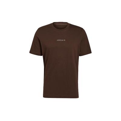 T-Shirts & Muskelshirts – T-Shirts