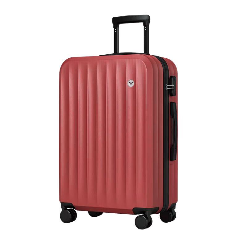 Westinghouse XL06 Hardside Luggage