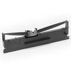 Compatible Printer Ribbon for Cangtian TS Series